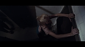theward30308.jpg