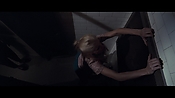 theward30310.jpg