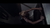 theward30316.jpg