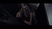 theward30353.jpg