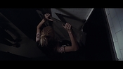 theward30364.jpg