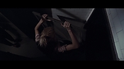 theward30366.jpg
