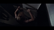 theward30367.jpg
