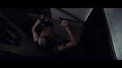 theward30368.jpg