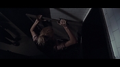 theward30369.jpg