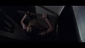 theward30370.jpg