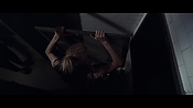 theward30372.jpg