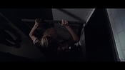 theward30374.jpg