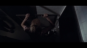 theward30377.jpg