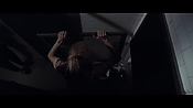 theward30378.jpg