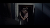 theward30388.jpg