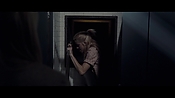 theward30390.jpg