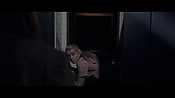 theward30410.jpg