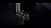 theward30445.jpg