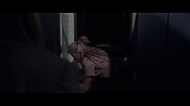 theward30447.jpg