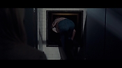 theward30550.jpg