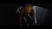 theward30564.jpg
