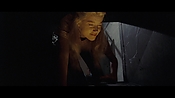 theward30570.jpg