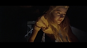 theward30590.jpg