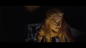 theward30600.jpg