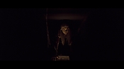 theward30637.jpg