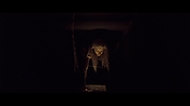 theward30644.jpg