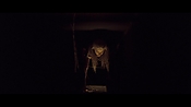 theward30645.jpg