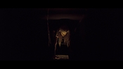 theward30647.jpg