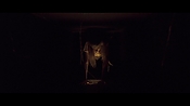 theward30676.jpg