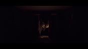 theward30690.jpg