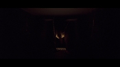 theward30700.jpg