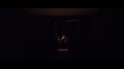 theward30704.jpg