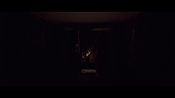theward30705.jpg