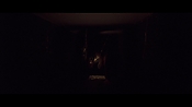 theward30706.jpg