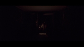 theward30707.jpg