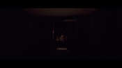 theward30708.jpg