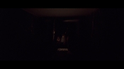 theward30709.jpg