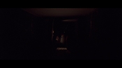 theward30710.jpg