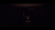 theward30711.jpg