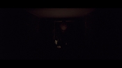 theward30730.jpg