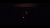 theward30735.jpg