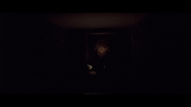 theward30738.jpg