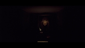 theward30744.jpg