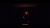 theward30745.jpg
