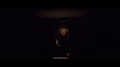 theward30746.jpg
