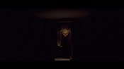 theward30748.jpg