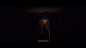 theward30752.jpg