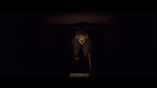 theward30754.jpg