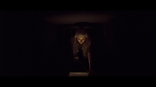 theward30755.jpg
