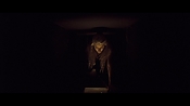theward30757.jpg